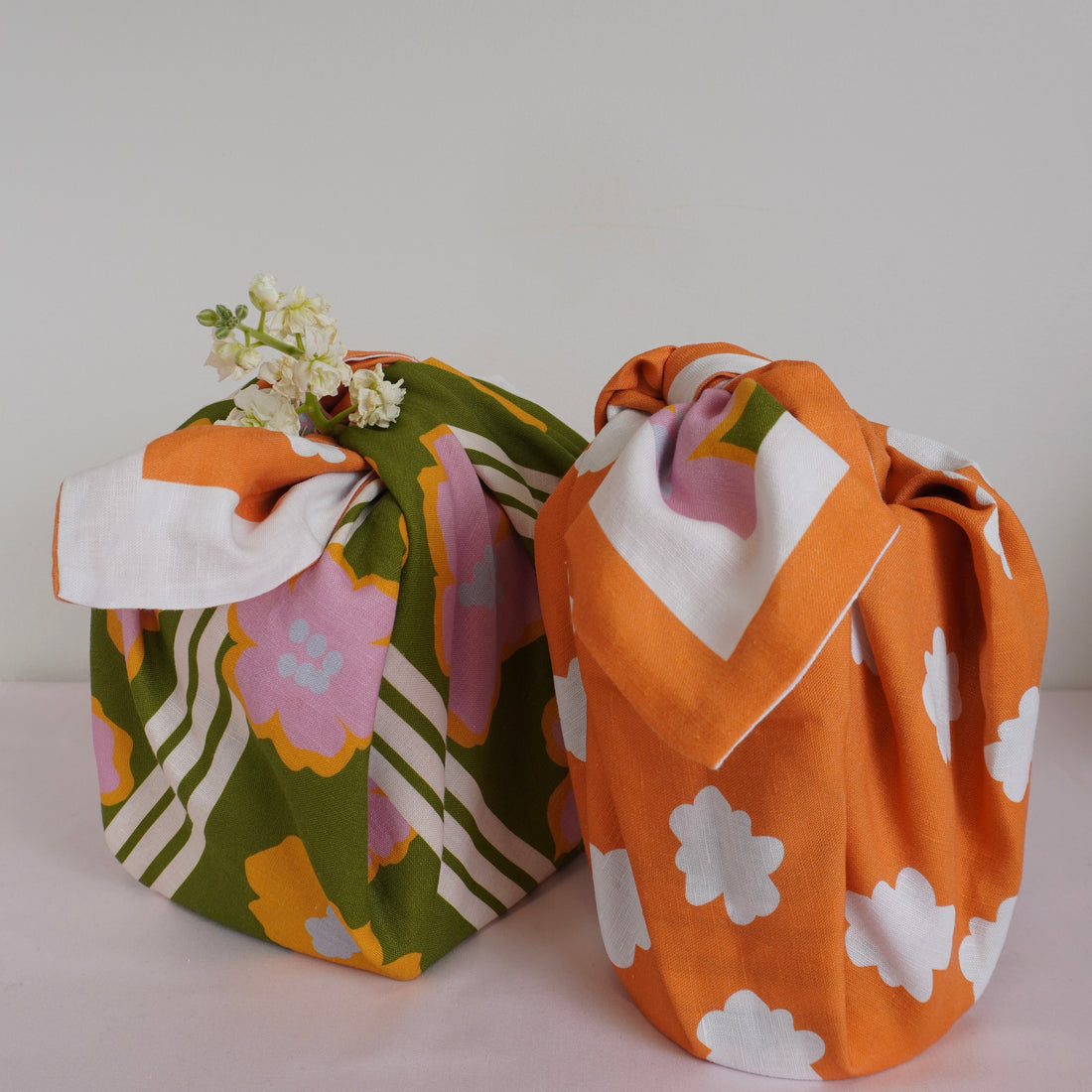 Sustainable Wrapping Ideas: Stylish and Eco-Friendly for Any Occasion