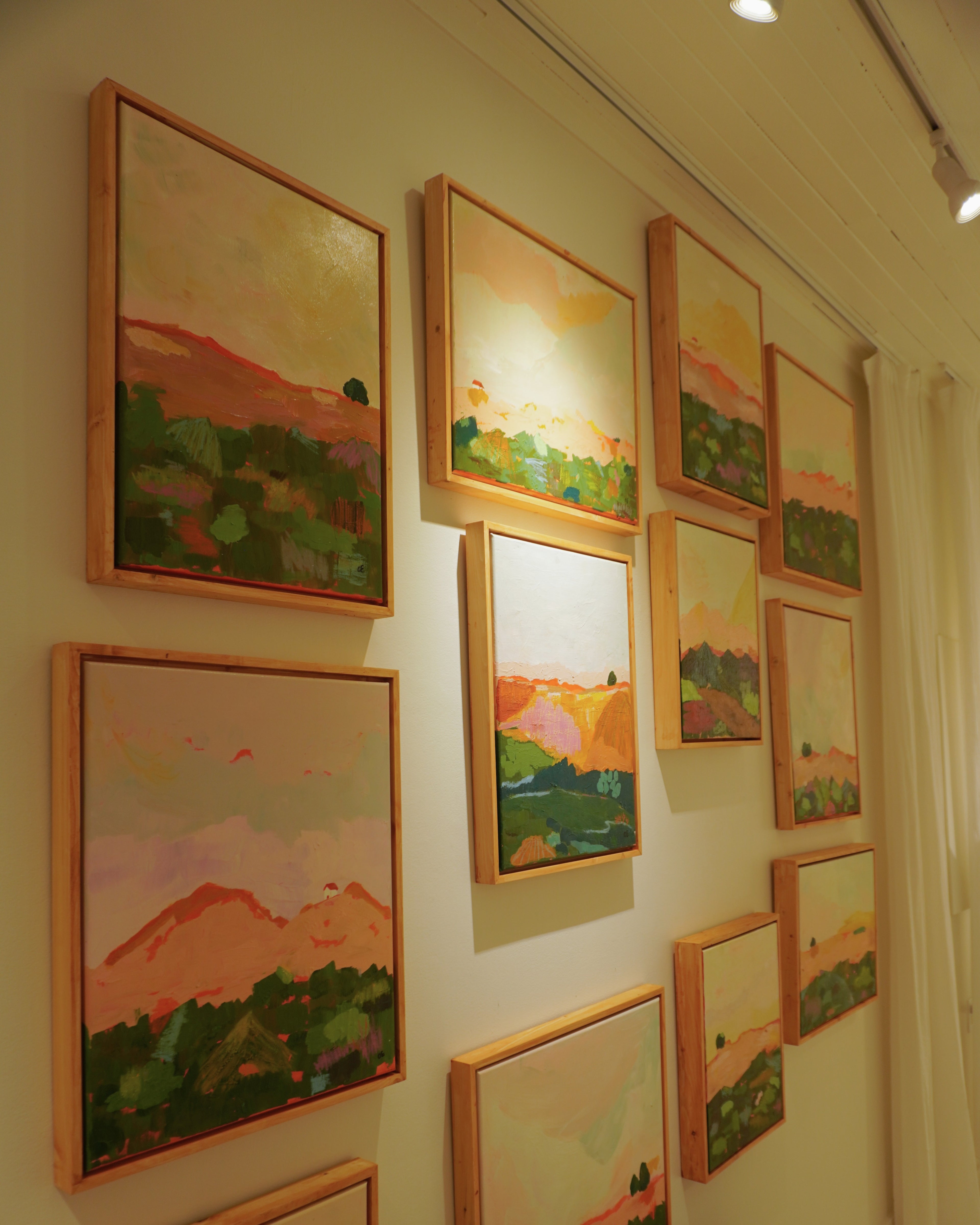 gallery-wall-decor